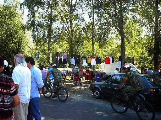 442- No exercito tambem sabem pedalar.jpg